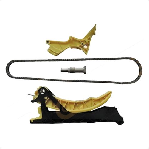 Kit Distribuição Corrente Bmw X1 1980 a 2024 - 978957 - OK0062