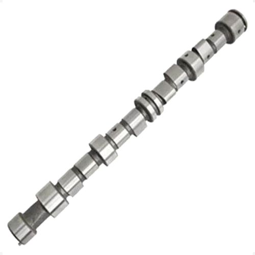 Comando Válvula Fiat Strada 1999 a 2023 - 1102544 - OKC1292