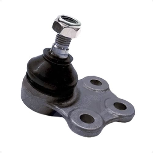 Pivô Suspensão Renault Duster 2011 a 2011 - 1339026 - OKC2423PI