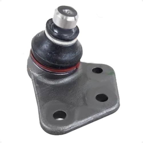 Pivô Suspensão Fiat Cronos 2018 a 2018 - 1339031 - OKC2436PIE