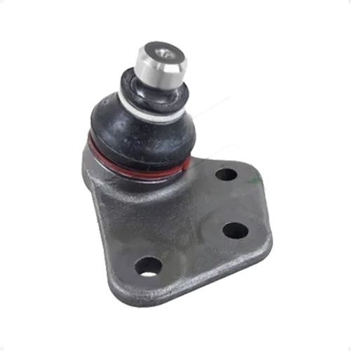 Pivô Suspensão Fiat Cronos 2018 a 2018 - 1339029 - OKC2435PID