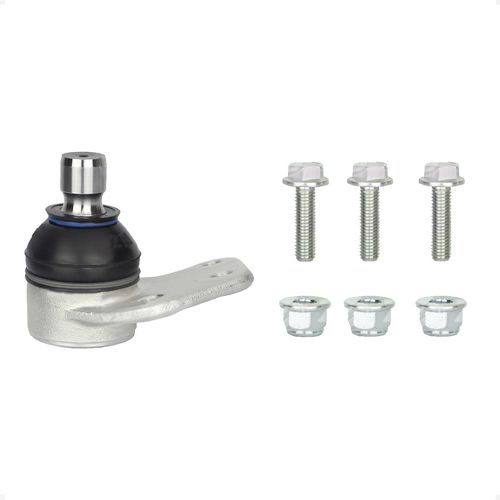 Pivô Suspensão Fiat Idea 2007 a 2016 - 1347863 - 47023001