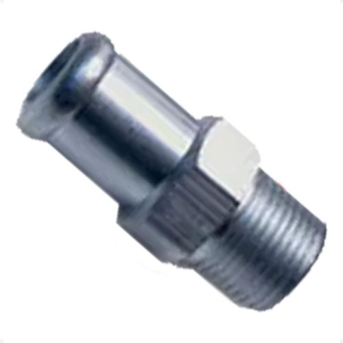 Conexão Carcaça Valv.Termostat Fiat Prêmio 1985 a 1995 - 975089 - DM0021