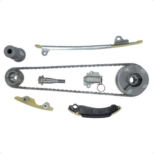 Kit Corrente da Distribuicao CRONOS 1.3 FIREFLY 2021/2024 - 92633 - OK00155CPV