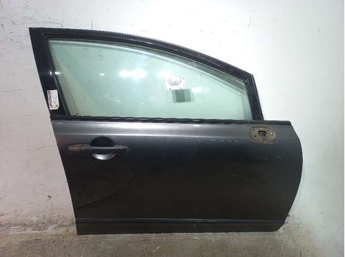 PORTA DIANTEIRA DIR HONDA CIVIC 1.8 2010