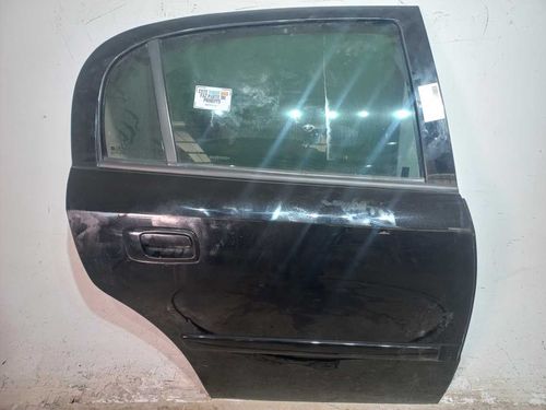 PORTA TRASEIRA DIR CHEVROLET ASTRA 2.0 2010