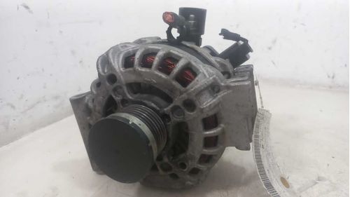 ALTERNADOR FIAT ARGO 1.8 2020