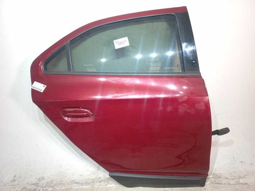 PORTA TRASEIRA DIR CHEVROLET ONIX  1.4 2019