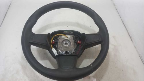 VOLANTE DE DIRECAO RENAULT KWID 1.0 2024