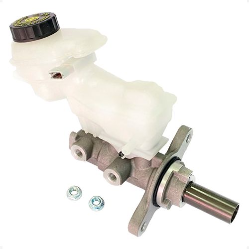 Bomba de freio RANGER 2012/2016 - 98575 - C2213