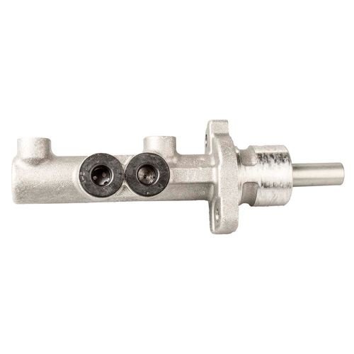 Burrinho Freio POLO 2002/2014 - 73203 - C2160