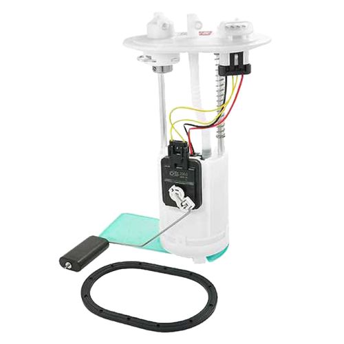 Bomba Combustível Completo PALIO 1.3 16v 2000 Ate 2002 - 87229 - 26002