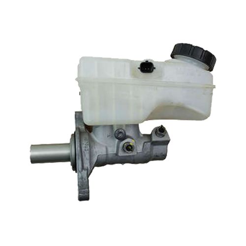 Bomba de freio CAPTUR 2016/2024 - 75049 - SBC1156