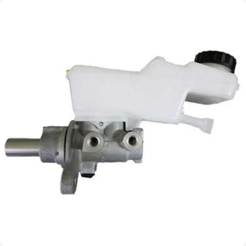Burrinho Freio COROLLA 2010/2014 - 96151 - SBC1095