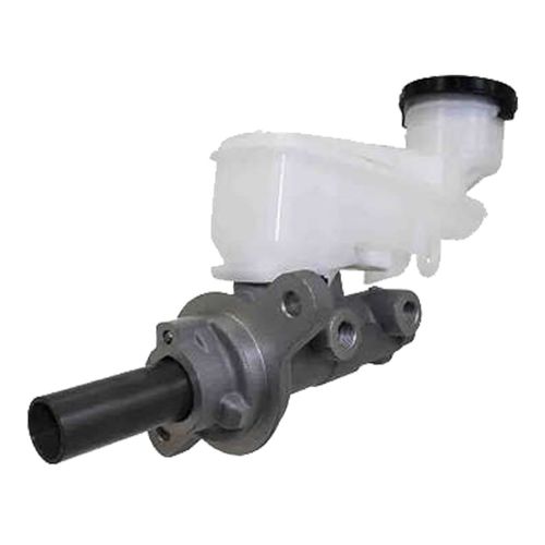 Bomba de freio S10 2015/2023 - 74401 - SBC1122M