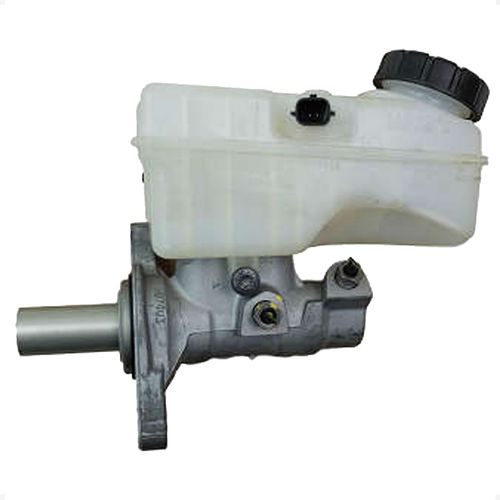 Bomba de freio CAPTUR 2016/2024  - 98367 - SBC1163