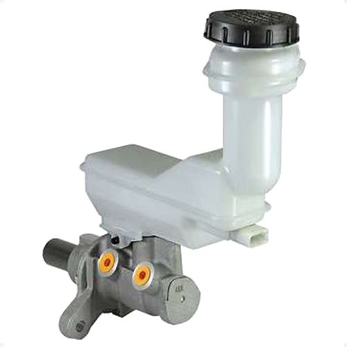 Bomba de freio SENTRA 2006/2010 - 98450 - SBC1186