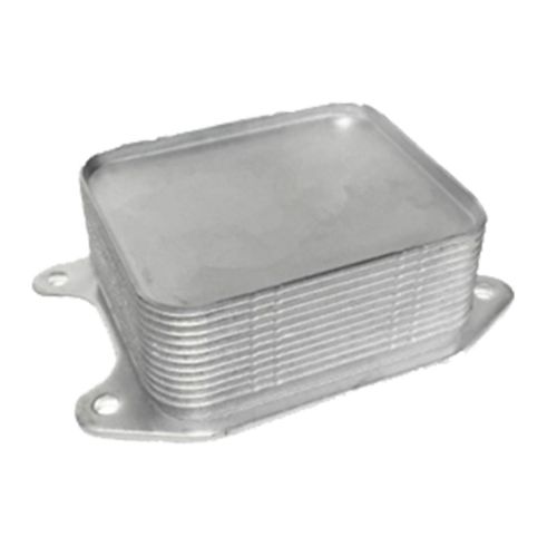 Trocador de calor SAVEIRO 2015/2018 - 72291 - VCT7000A
