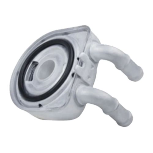 Resfriador XSARA 2001/2011 - 72227 - VCT7002A