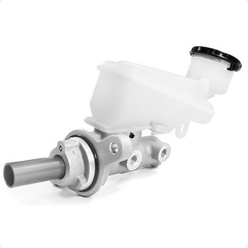 Bomba de freio S10 2013/2024 - 96159 - SBC1122B