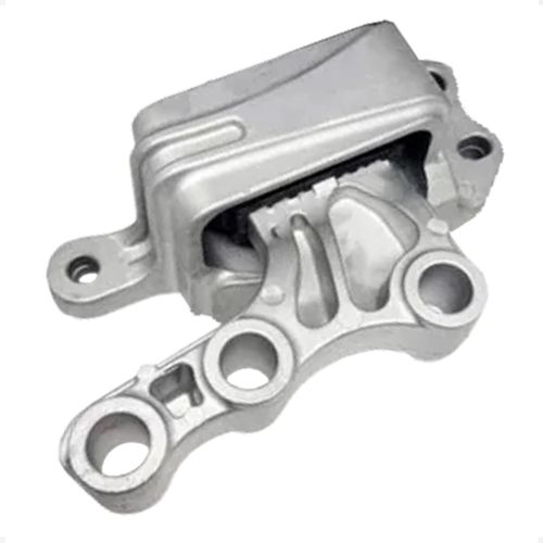 SUPORTE MOTOR PULSE 1.3 AUTOMÁTICO 2021 2022 - 99569 - MB4531