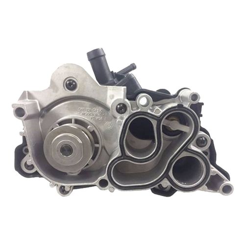 Bomba Água A1 1.4 16v TFSI 2016...2018 - 93162 - 452506