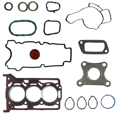 Kit Junta Motor MOBI 2016/2020  - 74857 - 40380R