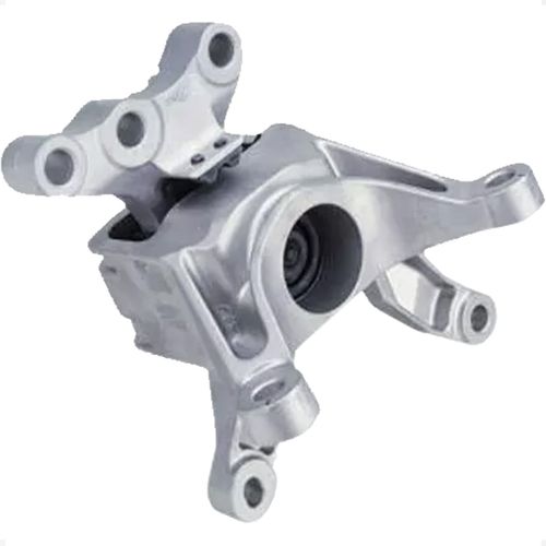 COXIM MOTOR FASTBACK 1.0 TURBO AUTO 2021 2022 L.DIREITO - 99573 - MB4532