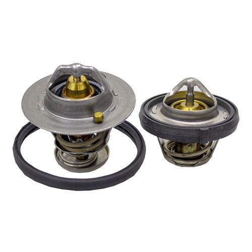 VÁLVULA TERMOSTÁTICA FREEMONT 2.4 16V 2 UNID. - 98817 - 12627795