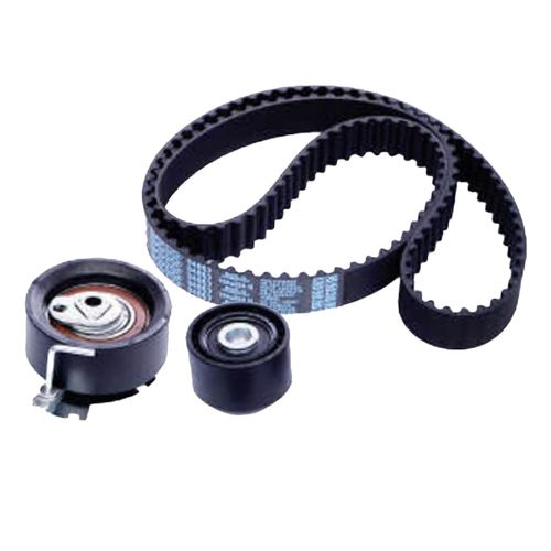 Correia Dentada + Tensor C3 2003/2024 - 90468 - KS959045