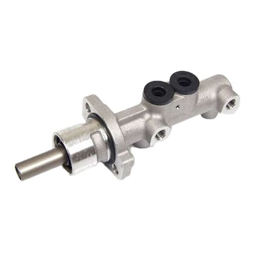 Burrinho Mestre Freio POLO 2002/2023  - 74388 - SBC1069