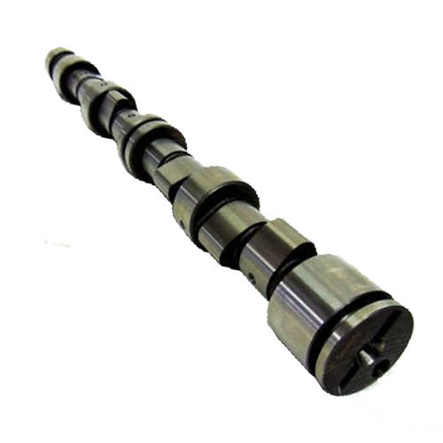Comando Válvula DOBLO 1.8 8V 2004/2006 LETRA F - 101990 - AL240400