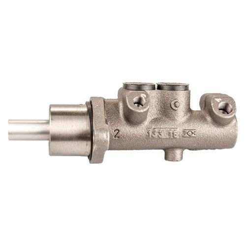 Bomba de freio CLIO 2000/2009 - 73064 - C2096
