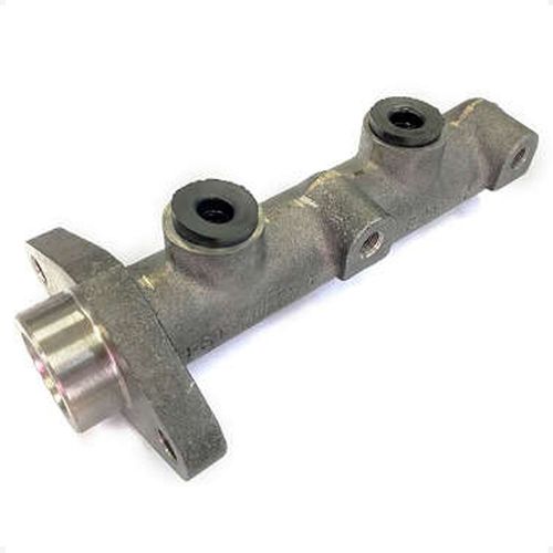 Burrinho Freio S10 1995/1997 - 96202 - SBC1161