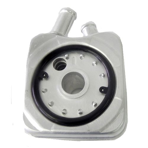 Resfriador GOLF 2000/2011 - 72182 - CO2027