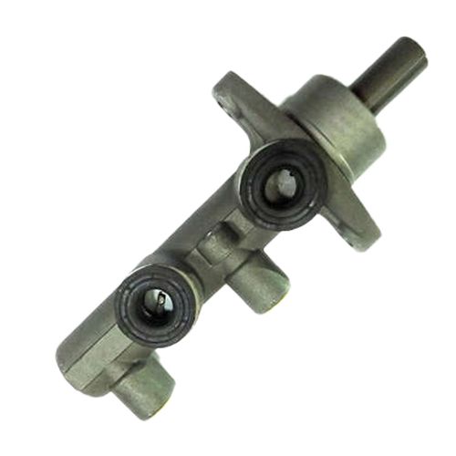 Burrinho Mestre Freio QQ 2010/2023 - 74397 - SBC1031