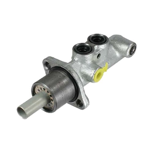 Bomba de freio ECOSPORT 2007/2012 - 74431 - SBC1112