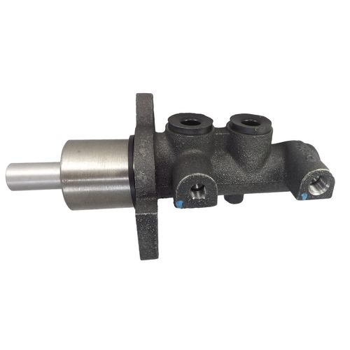 Burrinho Freio ASTRA 1999/2005 - 73509 - C2097