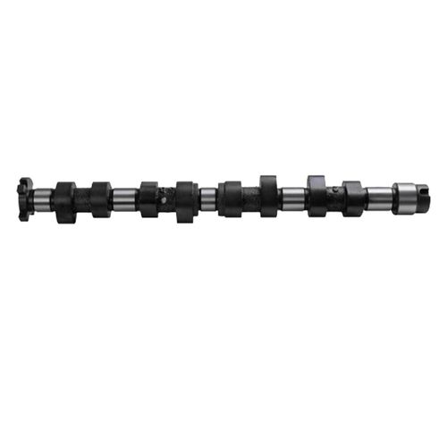 Arvore de Comando das Valvulas VOYAGE 2009/2016  - 90860 - EC4501AF