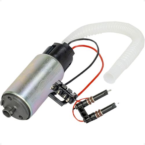 Bomba Gasolina FIESTA 2015/2024 - 97462 - EBC1148F