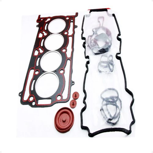 Kit Junta Motor STRADA 2021/2023 - 74873 - 40680GAS