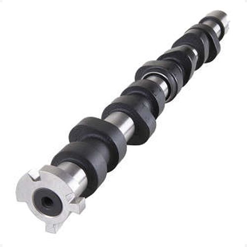 Eixo Comando de Valvulas FOX 2008/2018 - 90747 - EC4501AJ