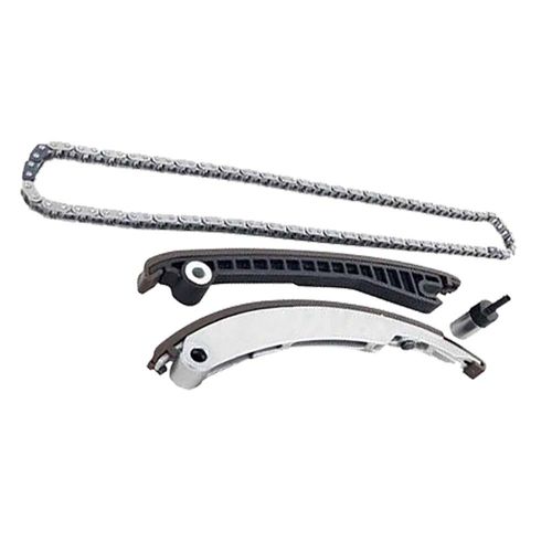 Kit Corrente Comando RENEGADE 2015/2025 - 104350 - OK00140S/41S