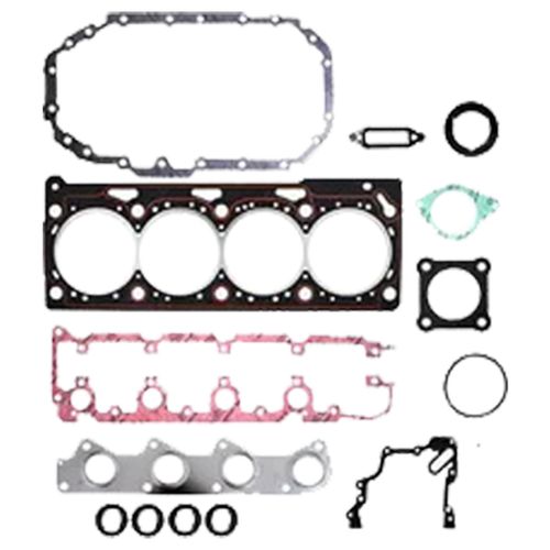 Kit Junta Motor CROSSFOX 2006/2017  - 68808 - 224000