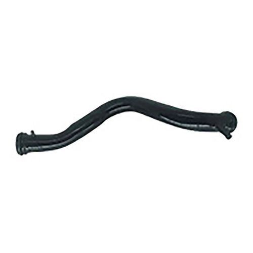 Cano Refrigeração CIVIC 2017/2024 - 72704 - VC688A