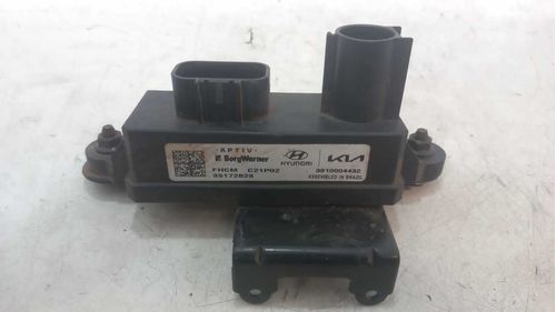 MODULO VENTOINHA HYUNDAI HB20S 1.0 2023