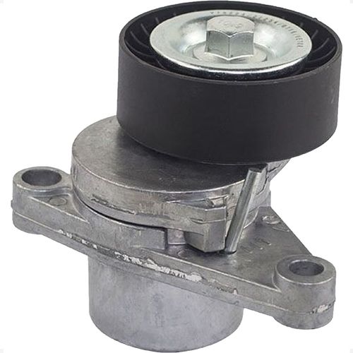 Esticador Correia Alternador C4 2009/2014 - 97660 - VT8224