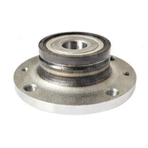 CUBO TRASEIRO COM ABS E ROLAMENTO CITROEN C3 1.4 1.6 2002... - 83332 - IR18792