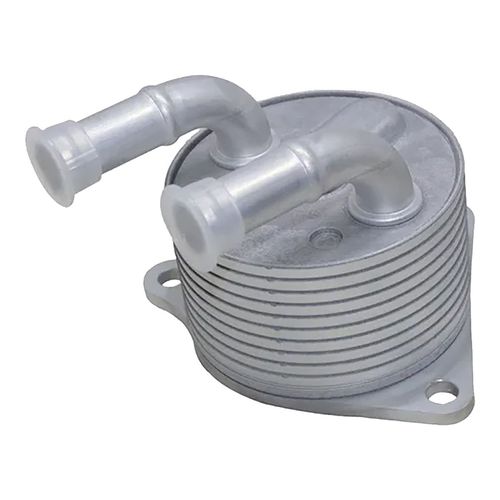 Trocador de calor COOPER 2015/2023 - 72258 - AORD03002