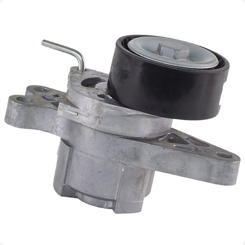 Esticador Correia Bomba Água XSARA 2001/2003 - 97602 - VT8231